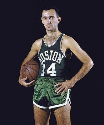 虽然恩昆库 虽然恩昆库