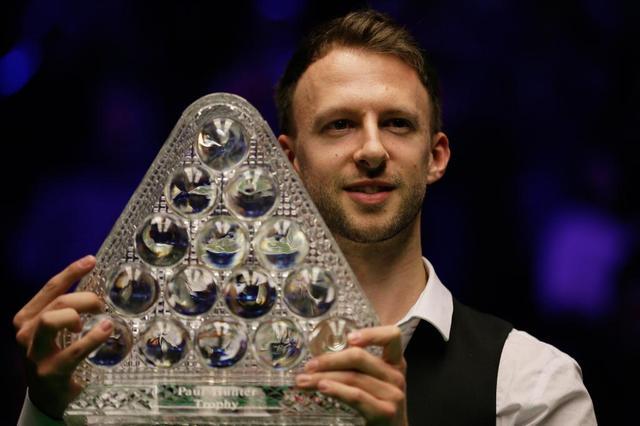 可以在对方 可以在对方