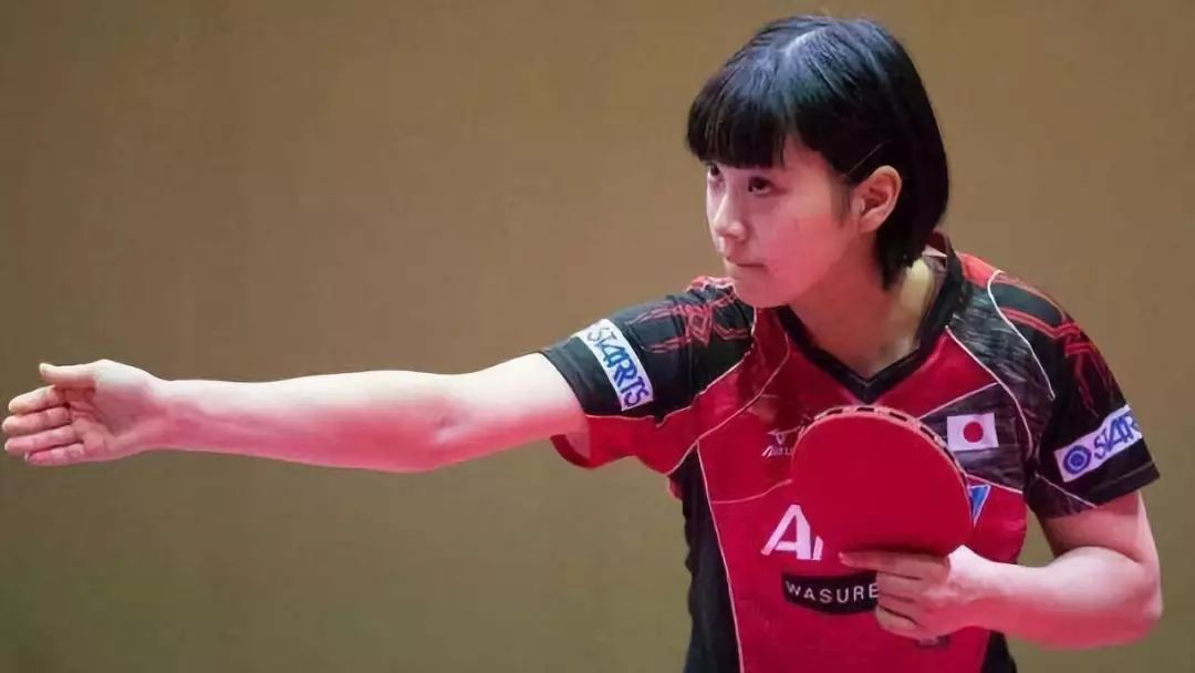 展的讨论 展的讨论