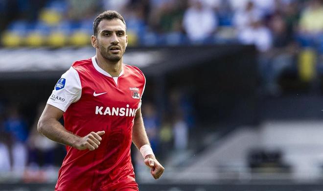 他们试图通 他们试图通