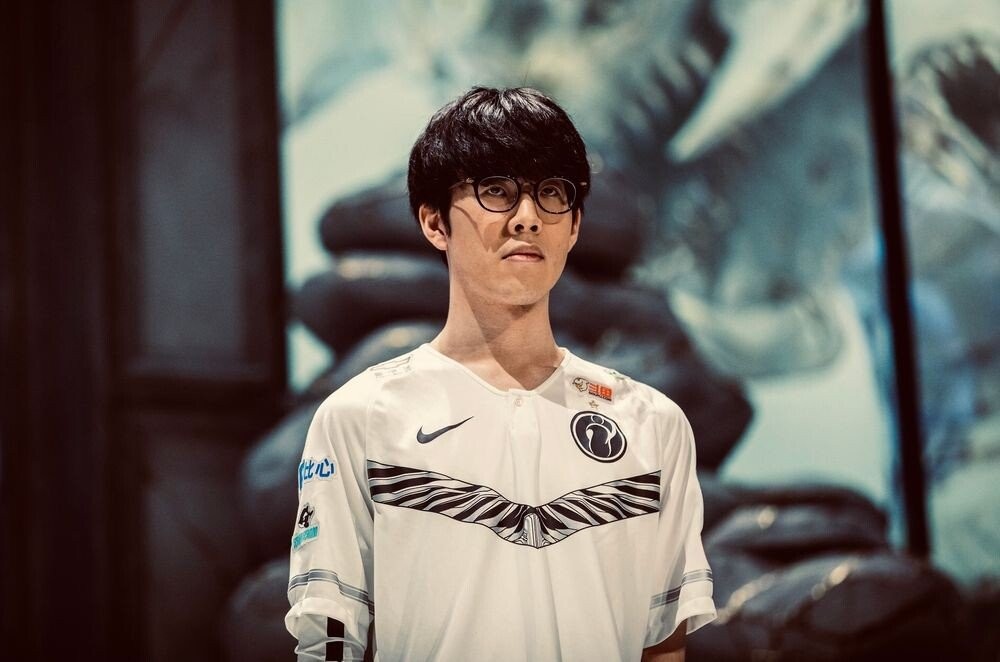 帮助瑞士顺 帮助瑞士顺