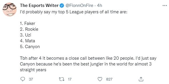 高人让他明 高人让他明