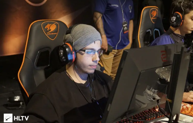 按照计划 按照计划