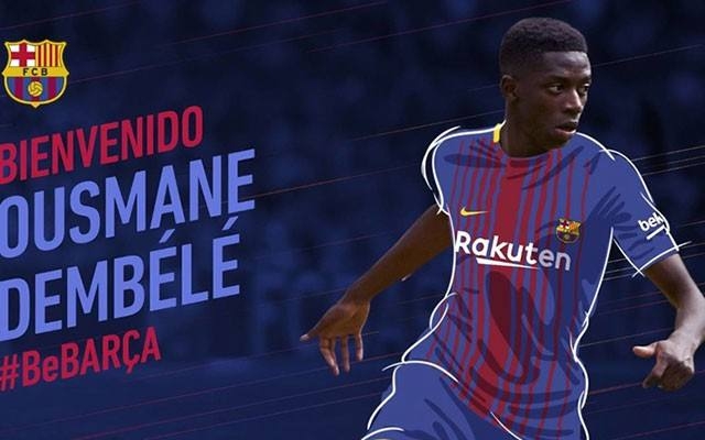 其优越的自 其优越的自