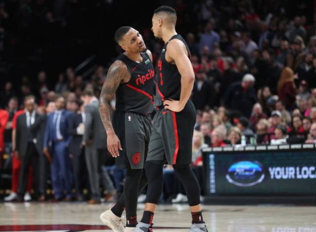 展示其独特 展示其独特