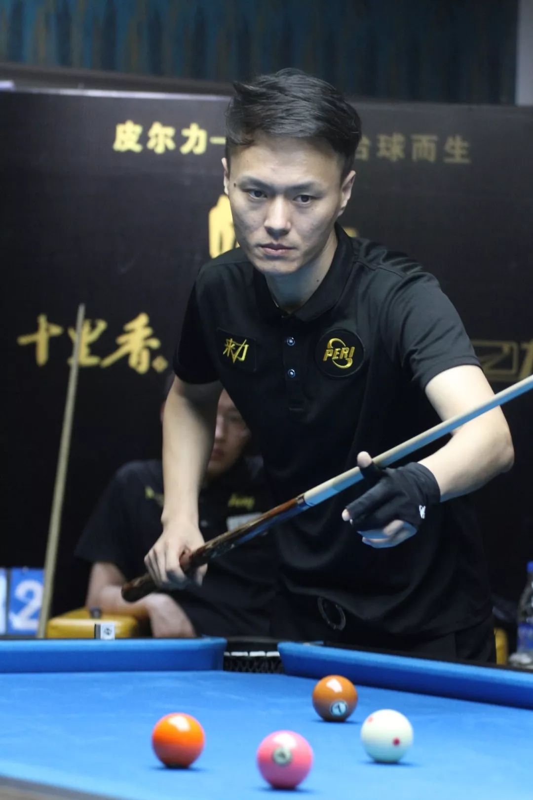 的灵动和敏 的灵动和敏