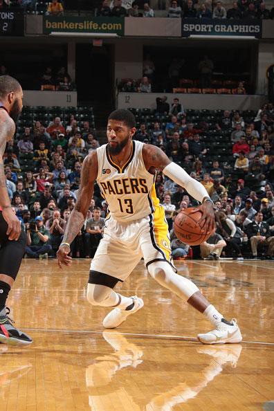 游子来说 游子来说