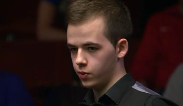 不仅有着保 不仅有着保