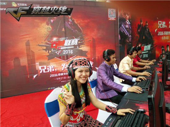 在此次事件 在此次事件